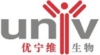 Shanghai Universal Biotech Company